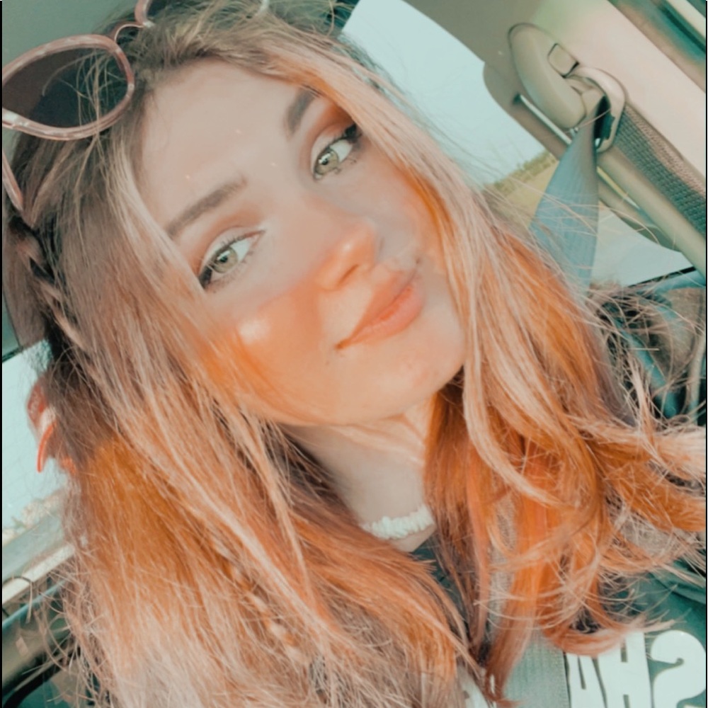 🌊🍉🌺 Addie 🍉🌺🌊